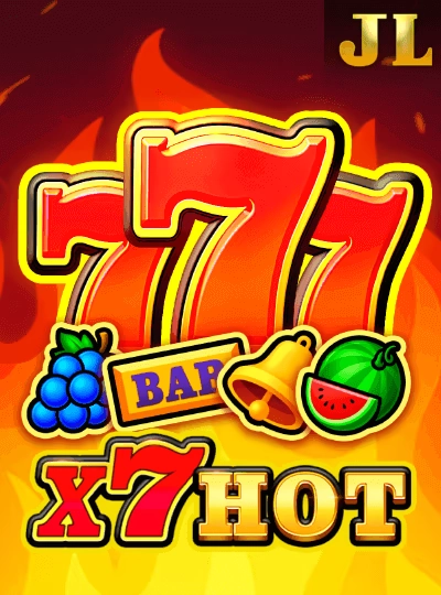 90-ball bingo game cover