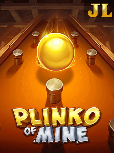 Live game show cover