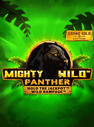Video slot game cover