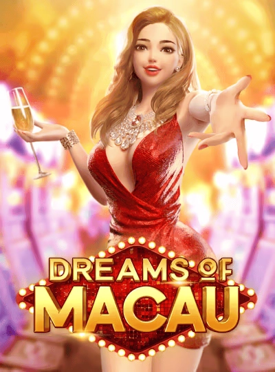 Fruit slot game cover