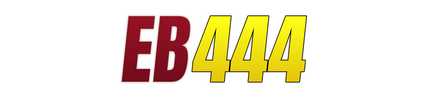 eb444